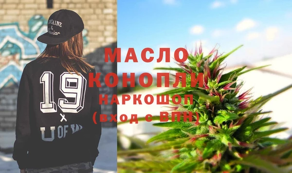 прущий лед Балахна