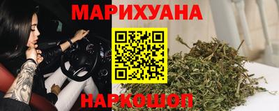 МДПВ Северобайкальск