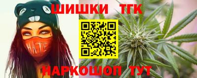 гидропоника Свободный