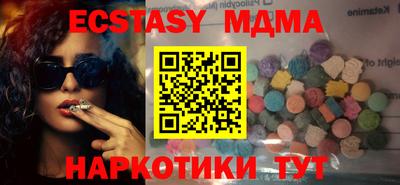гидропоника Свободный